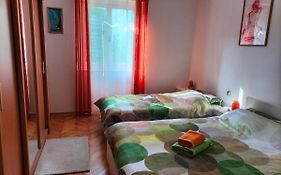 Apartman Lulu
